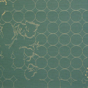 Upholstery Vineyard Cay Toto Fabrics Online