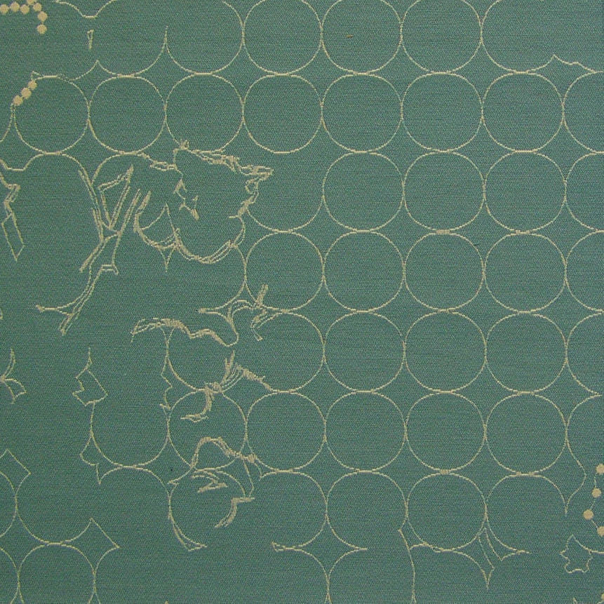 Upholstery Vineyard Cay Toto Fabrics Online