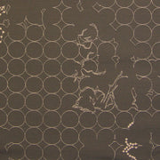 Upholstery Vineyard Smoke Toto Fabrics Online