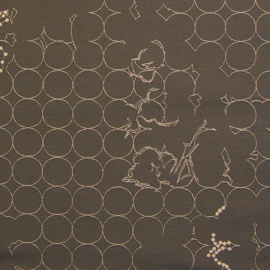 Upholstery Vineyard Smoke Toto Fabrics Online