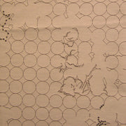 Upholstery Vineyard Taro Toto Fabrics Online