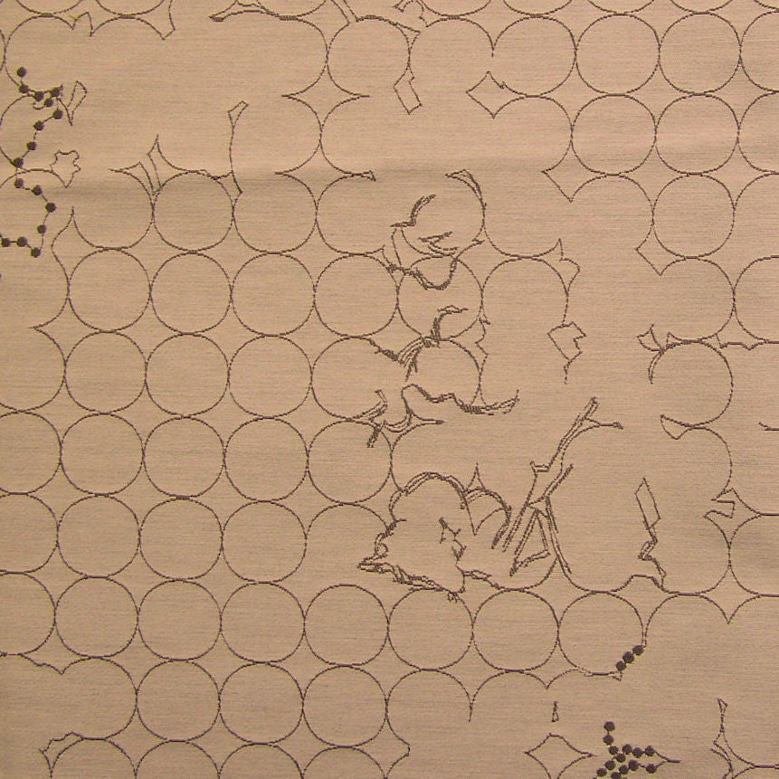Upholstery Vineyard Taro Toto Fabrics Online