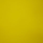Upholstery Vinyl Sunflower Toto Fabrics Online