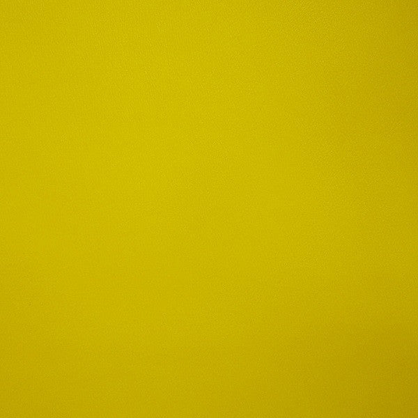 Upholstery Vinyl Sunflower Toto Fabrics Online