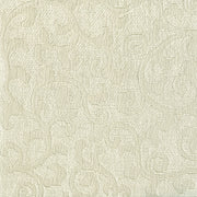 Upholstery Fabric Botanical Chenille Visage Steel Toto Fabrics