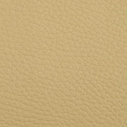 Upholstery Vision Dune Toto Fabrics Online