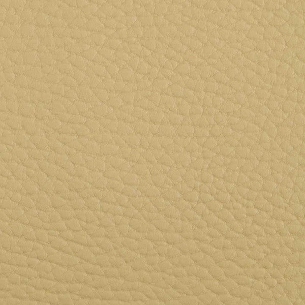Upholstery Vision Dune Toto Fabrics Online