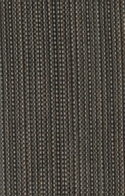 Upholstery Vision Granite Toto Fabrics Online