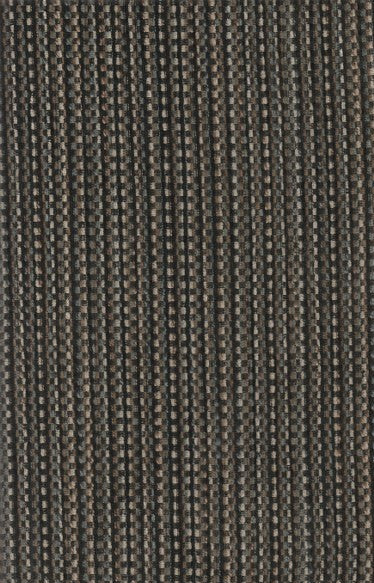 Upholstery Vision Granite Toto Fabrics Online