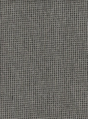 Richloom Fabrics Upholstery Fabric Chenille Black Vision Granite Toto Fabrics