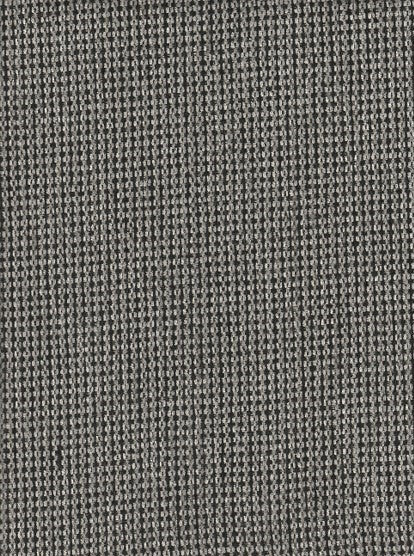 Richloom Fabrics Upholstery Fabric Chenille Black Vision Granite Toto Fabrics