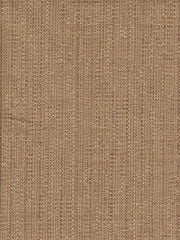 Upholstery Fabric Weaved Design Vision Straw Toto Fabrics