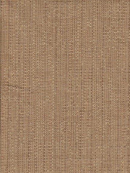 Upholstery Fabric Weaved Design Vision Straw Toto Fabrics