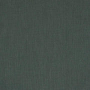 Arc-Com Upholstery Fabric Crypton Vista Aqua Toto Fabrics