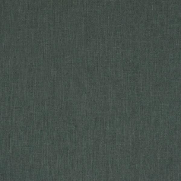 Arc-Com Upholstery Fabric Crypton Vista Aqua Toto Fabrics
