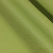Reliatex Vista Chevril Green Faux Leather Upholstery Vinyl 