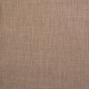 Arc-Com Fabrics Upholstery Vista Smoke Toto Fabrics Online