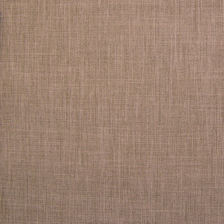 Arc-Com Fabrics Upholstery Vista Smoke Toto Fabrics Online