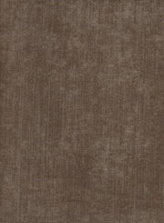 Upholstery Fabric Solid Vitalize Shitake Toto Fabrics