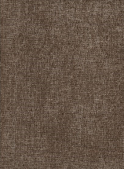 Upholstery Fabric Solid Vitalize Shitake Toto Fabrics