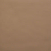 Upholstery Vitello Napoli Toto Fabrics Online