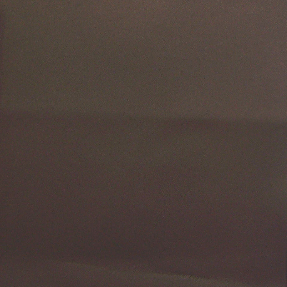 Architex Upholstery Vitello Santa Margherita Toto Fabrics Online