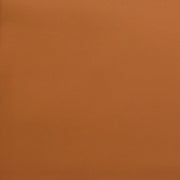 Upholstery Vitello Verona Toto Fabrics Online