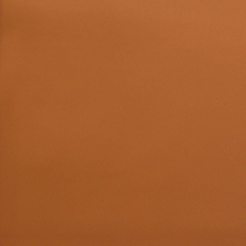 Upholstery Vitello Verona Toto Fabrics Online