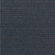 Momentum Upholstery Viva Eve Toto Fabrics Online