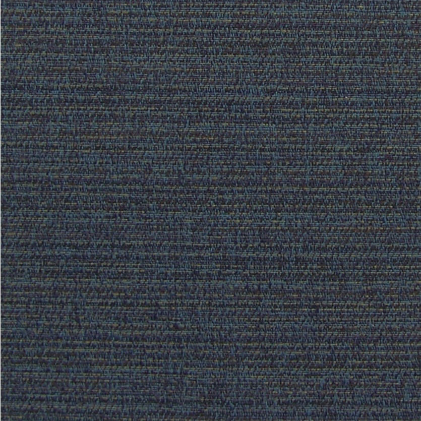 Momentum Upholstery Viva Eve Toto Fabrics Online