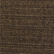 Upholstery Viva Ii Pepper Toto Fabrics Online