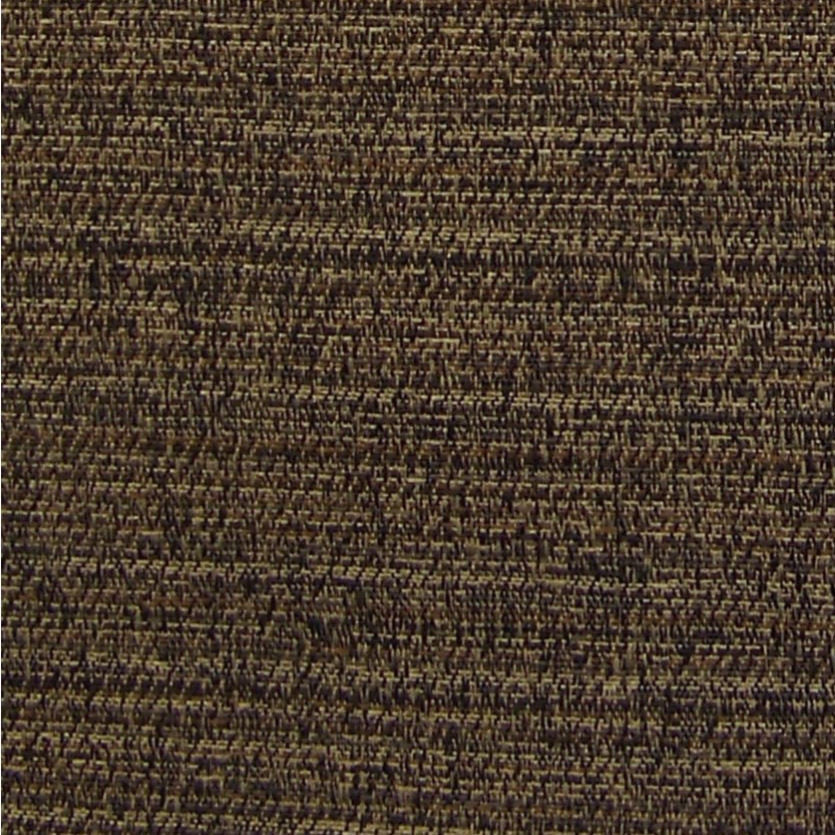 Upholstery Viva Ii Pepper Toto Fabrics Online