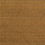 Upholstery Viva Lentil Toto Fabrics Online