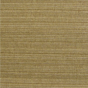 Upholstery Viva Sand Toto Fabrics Online