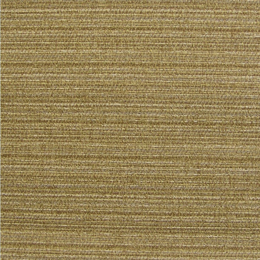 Upholstery Viva Sand Toto Fabrics Online