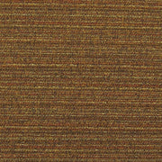 Upholstery Viva Spice Toto Fabrics Online