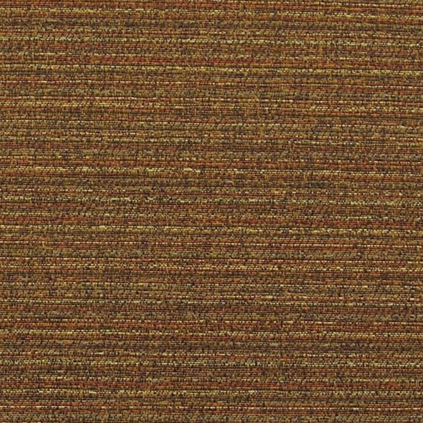 Upholstery Viva Spice Toto Fabrics Online