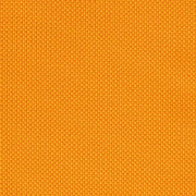 Designtex Fabrics Upholstery Fabric Tight Weaved Vivid Citrus Toto Fabrics