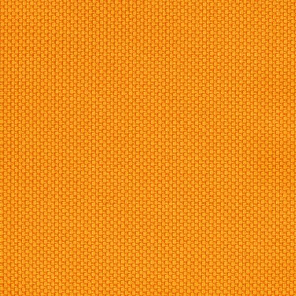 Designtex Fabrics Upholstery Fabric Tight Weaved Vivid Citrus Toto Fabrics