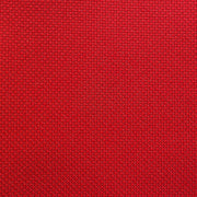 Upholstery Vivid Crimson Toto Fabrics Online
