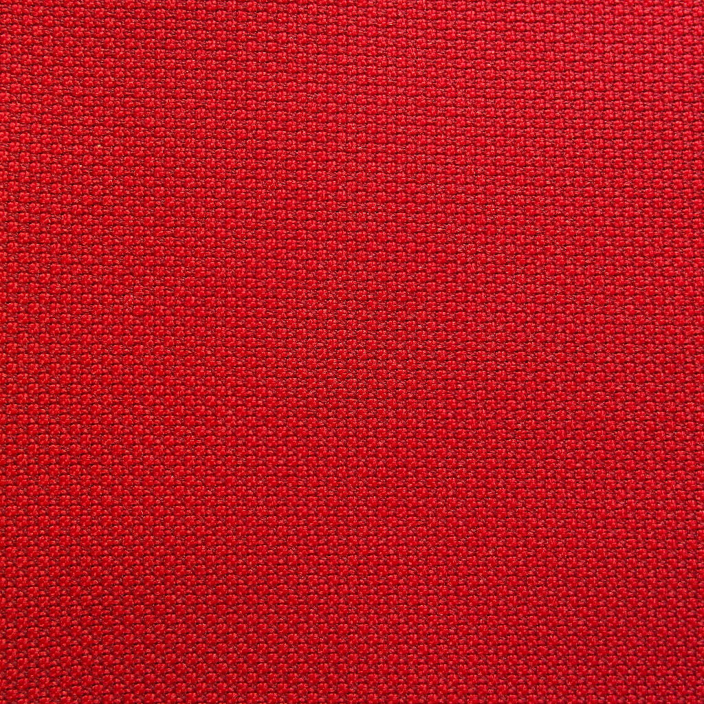 Upholstery Vivid Crimson Toto Fabrics Online