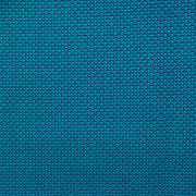 Designtex Fabrics Upholstery Vivid Ultramarine Toto Fabrics Online