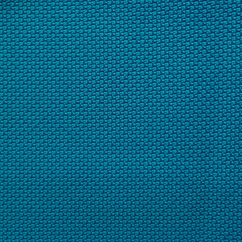 Designtex Fabrics Upholstery Vivid Ultramarine Toto Fabrics Online