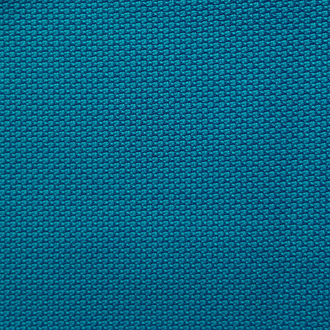 Designtex Fabrics Upholstery Vivid Ultramarine Toto Fabrics Online