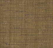 Upholstery Vogue Bronze Toto Fabrics Online