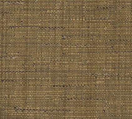 Upholstery Vogue Bronze Toto Fabrics Online