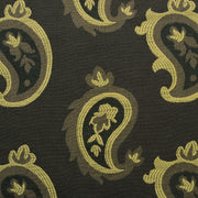 Upholstery Vogue Chocolate Toto Fabrics Online