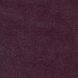 Upholstery Voila Blood Plumb Toto Fabrics Online