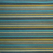 Upholstery Voila Blue Moon Toto Fabrics Online