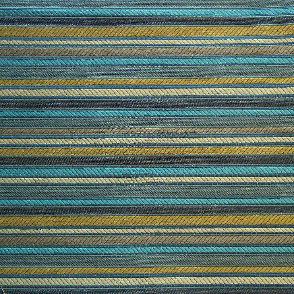 Upholstery Voila Blue Moon Toto Fabrics Online